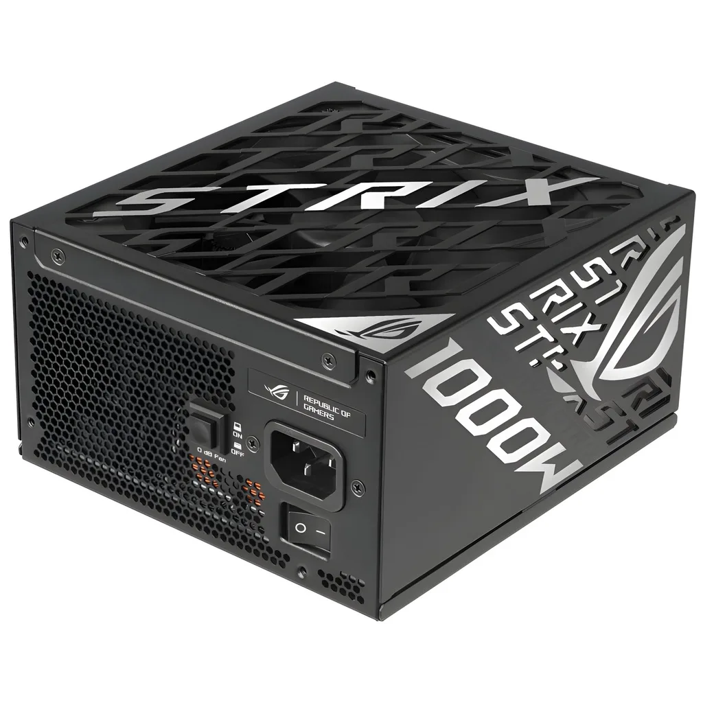 ROG-STRIX-1000P-GAMING