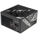 ROG-STRIX-1000P-GAMING