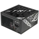 ROG-STRIX-1000P-GAMING