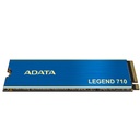 ALEG-710-256GCS - foto 19