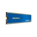 ALEG-710-512GCS - foto 15