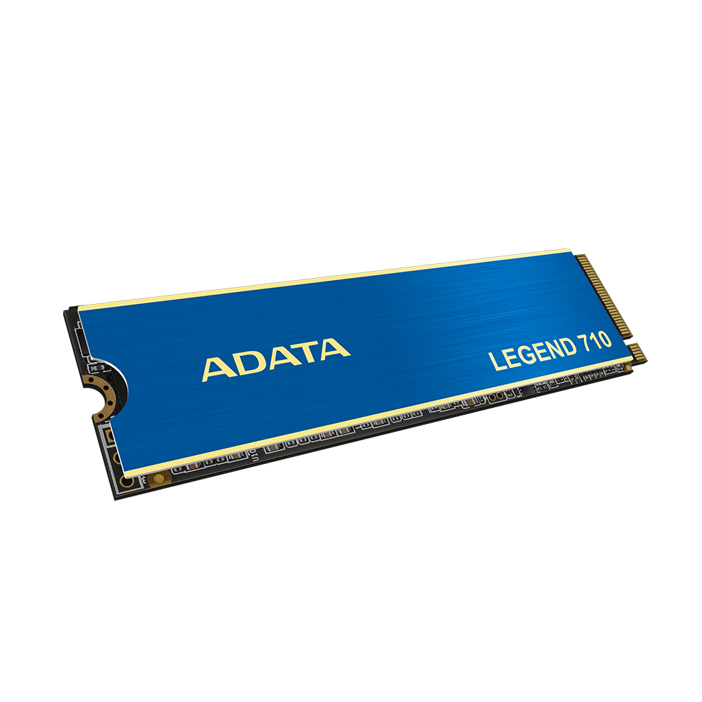 ALEG-710-512GCS - foto 17