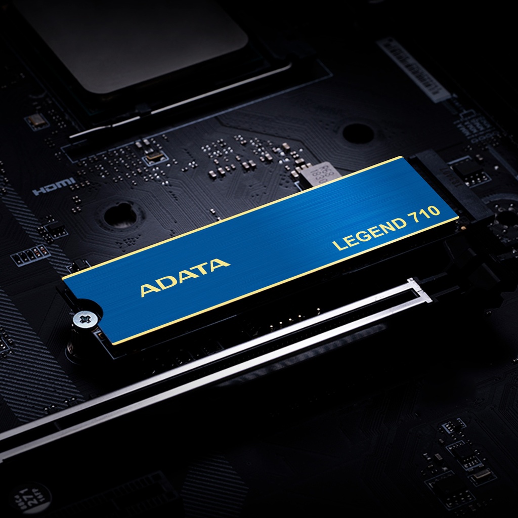 ALEG-710-1TCS - foto 10