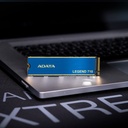 ALEG-710-1TCS - foto 13
