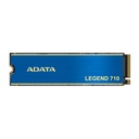 ALEG-710-1TCS - foto 14