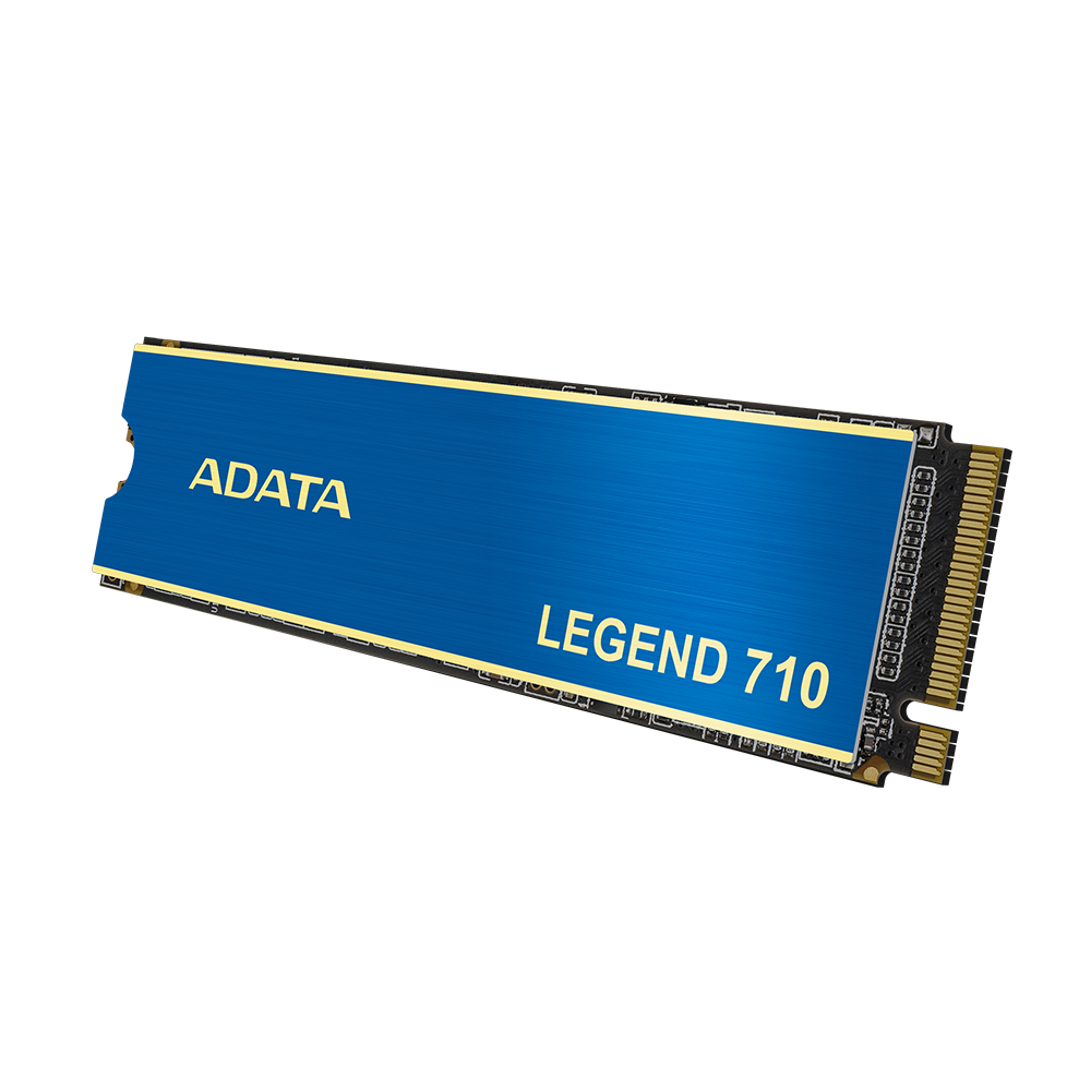 ALEG-710-1TCS - foto 16