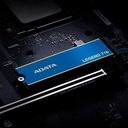 ALEG-710-2TCS - foto 10