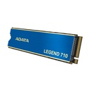ALEG-710-2TCS - foto 16