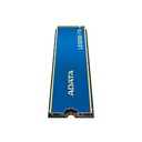 ALEG-710-2TCS - foto 18