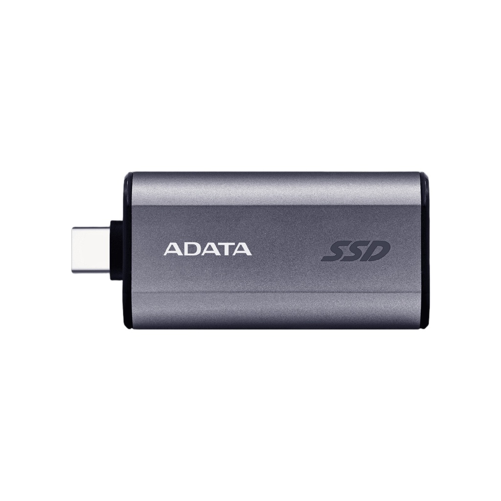 SC750-1000G-CCBK - foto 10