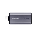 SC750-1000G-CCBK - foto 10