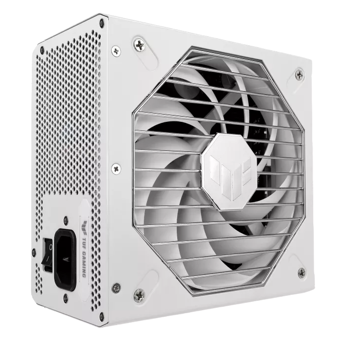 TUF-GAMING-1000G-WHITE