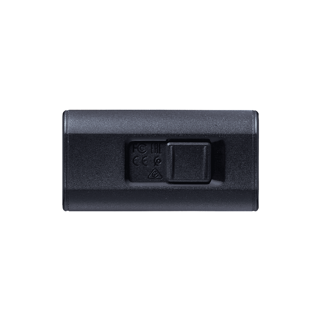 SC750-1000G-CCBK - foto 11