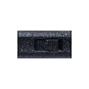 SC750-1000G-CCBK - foto 11