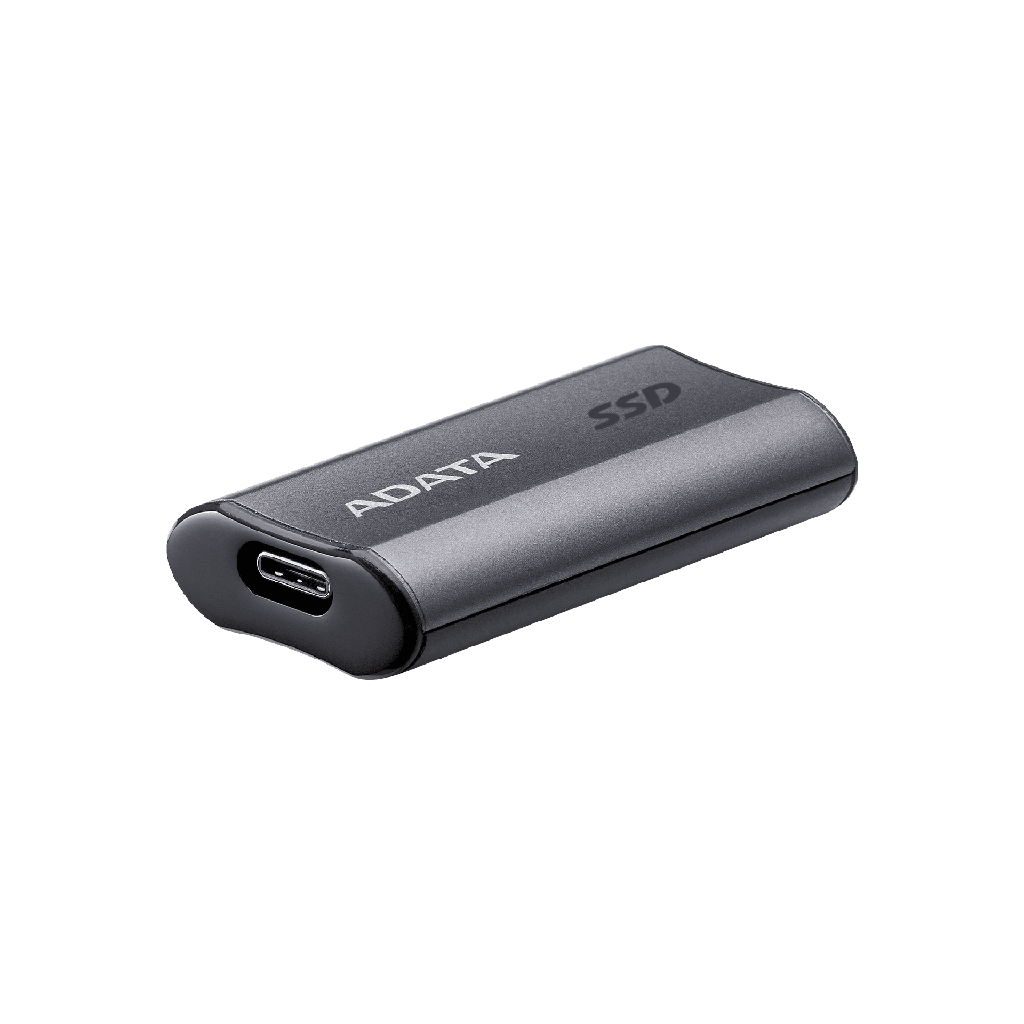SC750-1000G-CCBK - foto 13