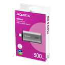 SC750-1000G-CCBK - foto 16
