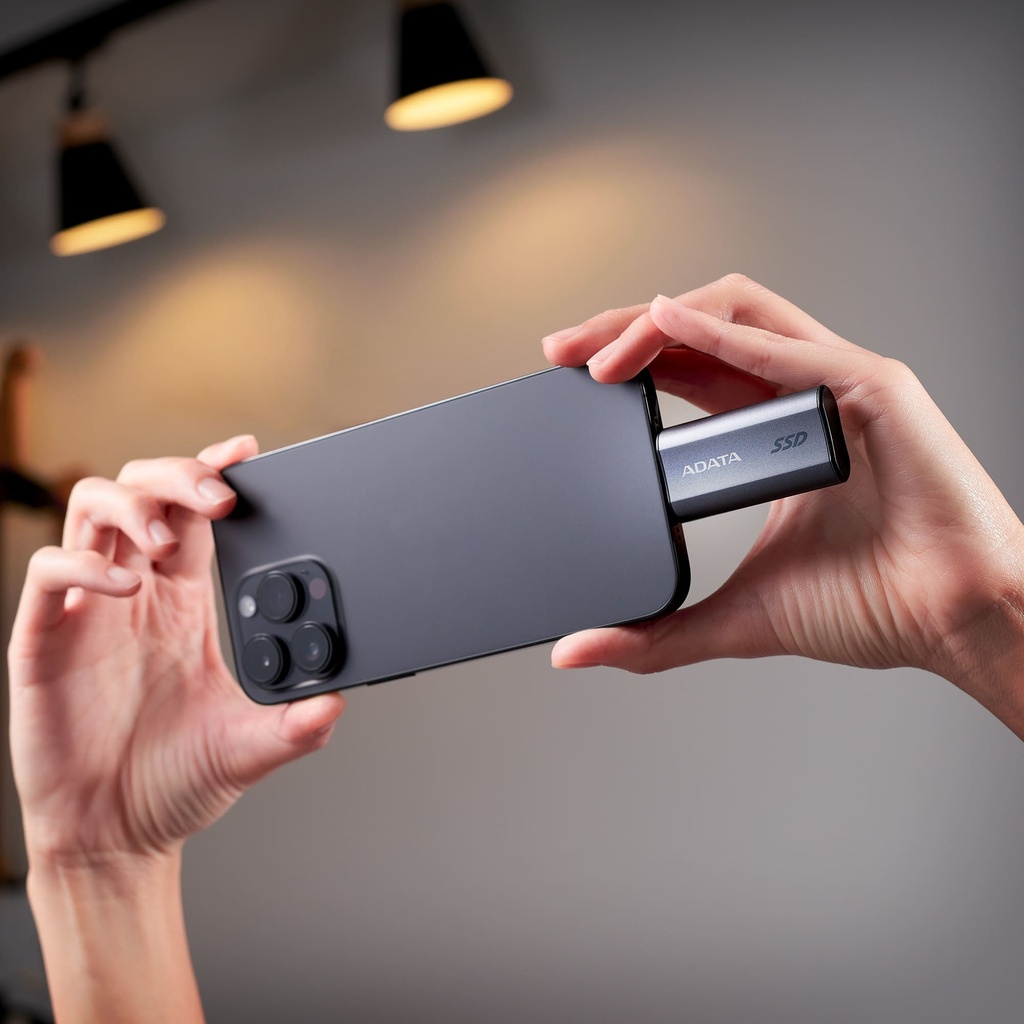 SC750-1000G-CCBK - foto 22
