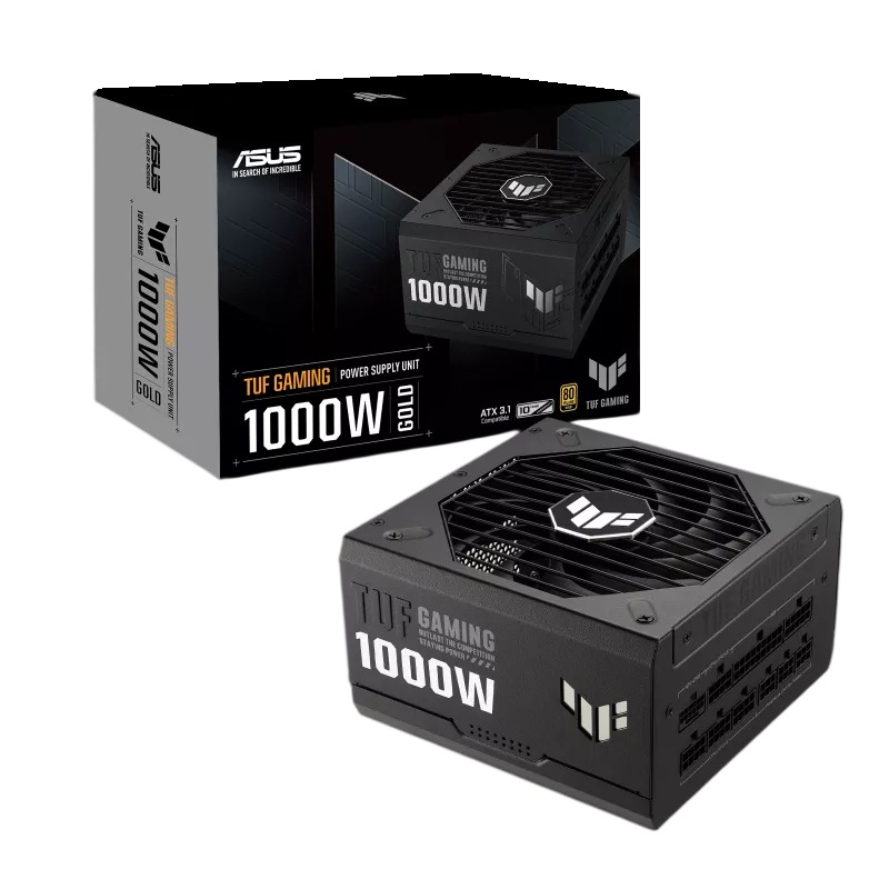 TUF-GAMING-1000G