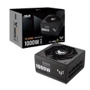 TUF-GAMING-1000G