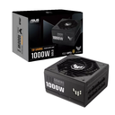 TUF-GAMING-1000G
