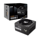 TUF-GAMING-1000G