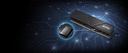 AX4U320016G16A-SBKD35 - foto 11