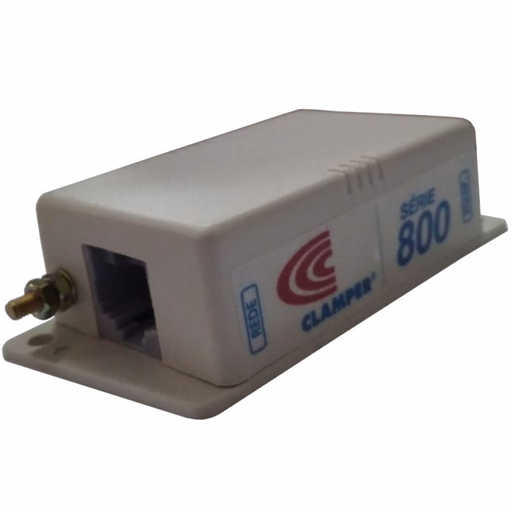 881.J.020