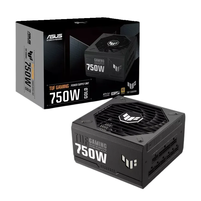 TUF-GAMING-750G