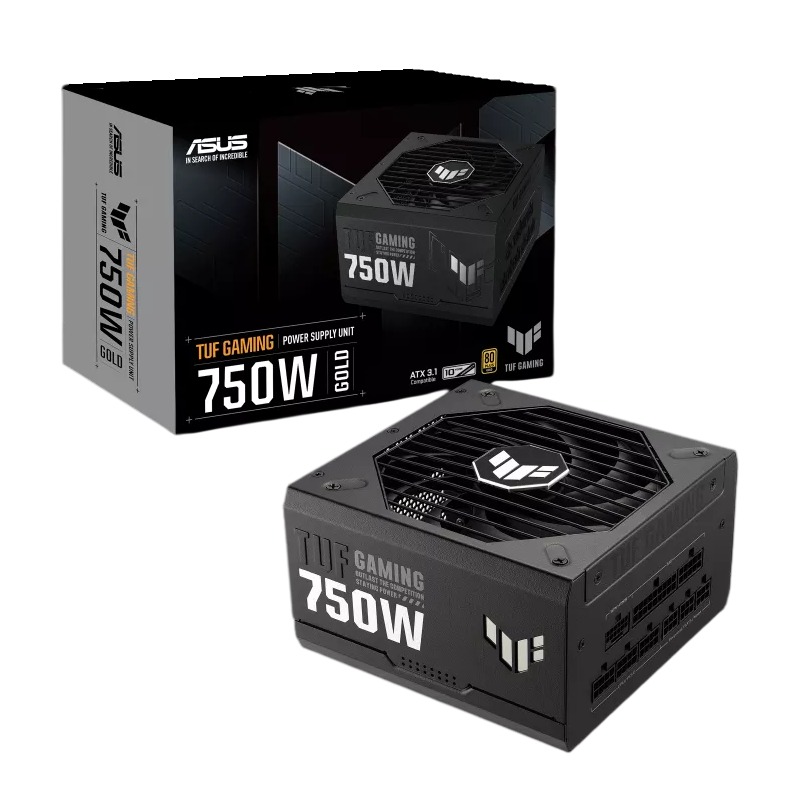 TUF-GAMING-750G