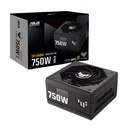 TUF-GAMING-750G