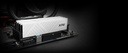 AX4U320016G16A-SWHD35 - foto 10
