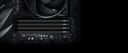 AX4U320016G16A-SWHD35 - foto 12