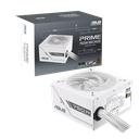 PRIME-750B-WHITE