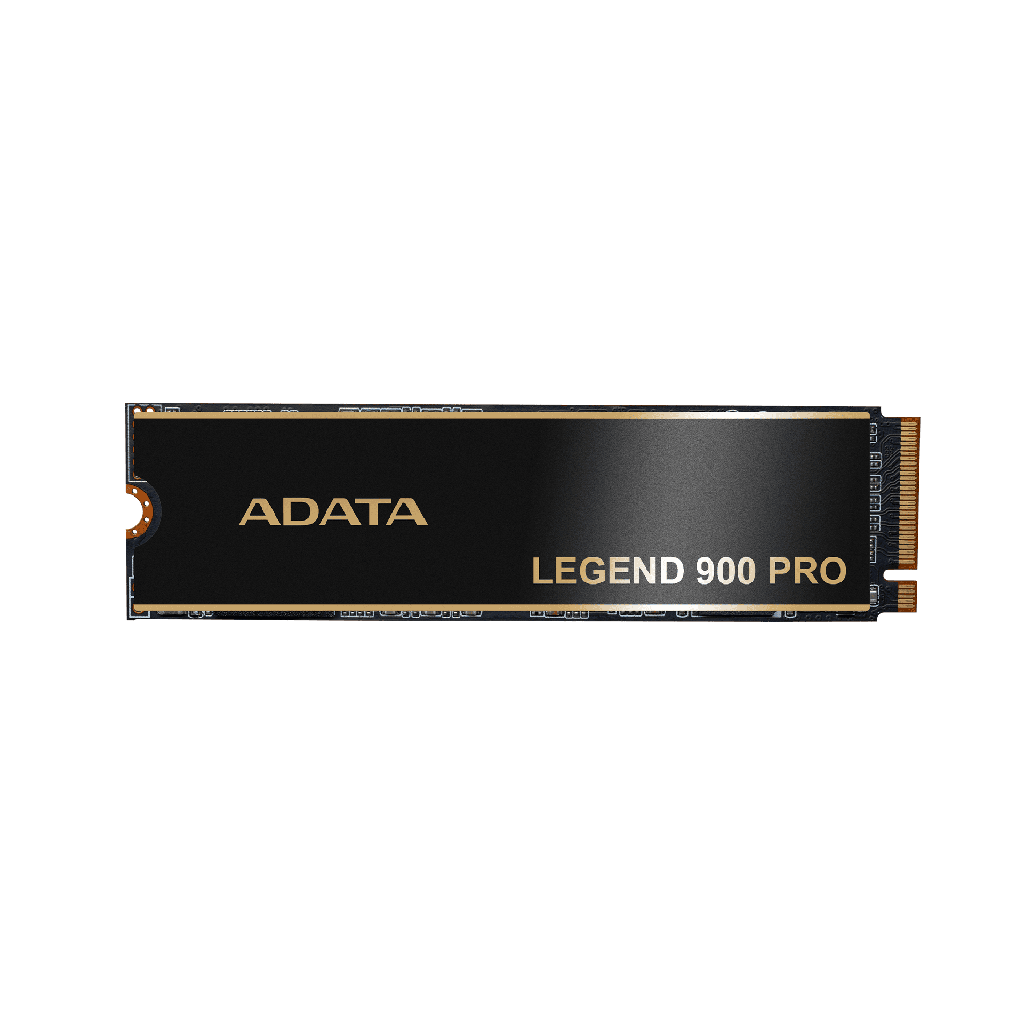 SLEG-900P-1TCS - foto 15