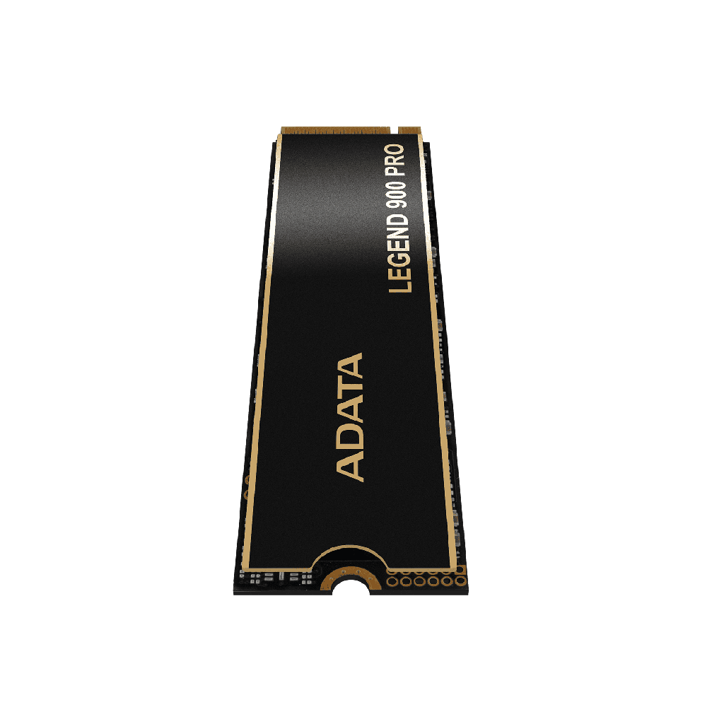 SLEG-900P-1TCS - foto 19