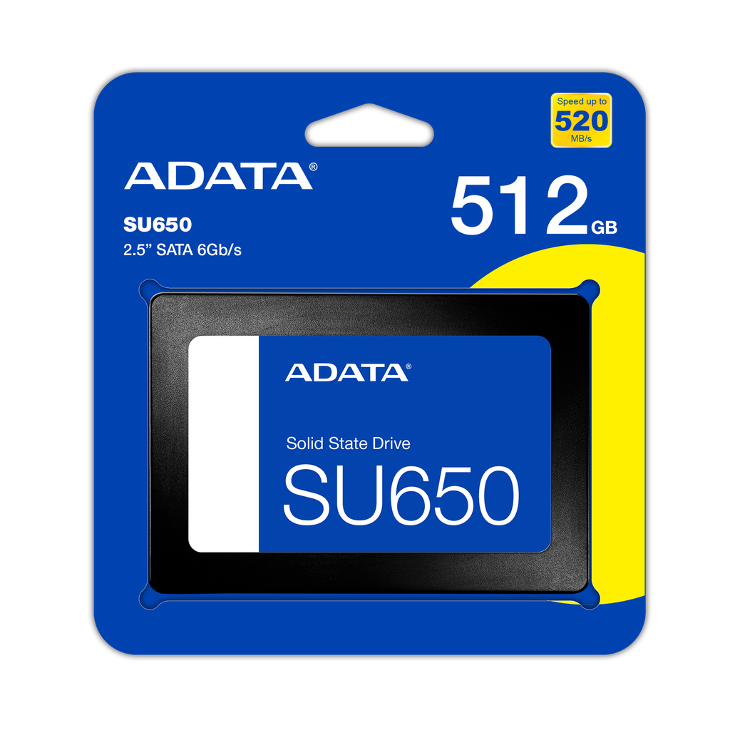 ASU650SS-512GT-R - foto 14