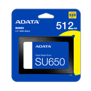 ASU650SS-512GT-R - foto 14