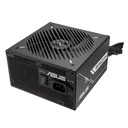 PRIME-650B-BLACK