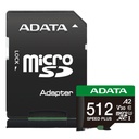AUSDX512GUI3V30SA2-R - foto 10