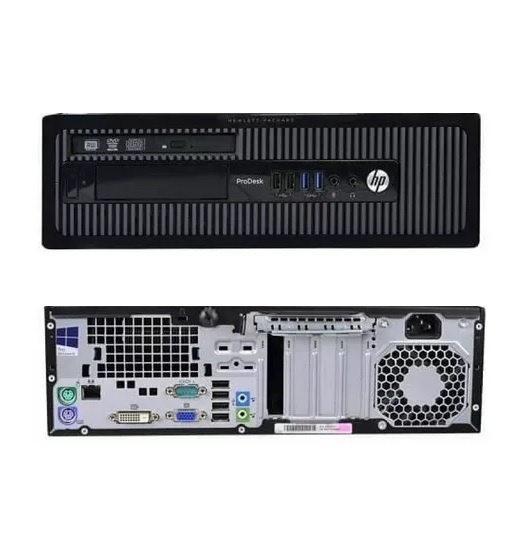 PRODESK400G1
