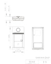 DS-KV8113-WME1 - foto 10