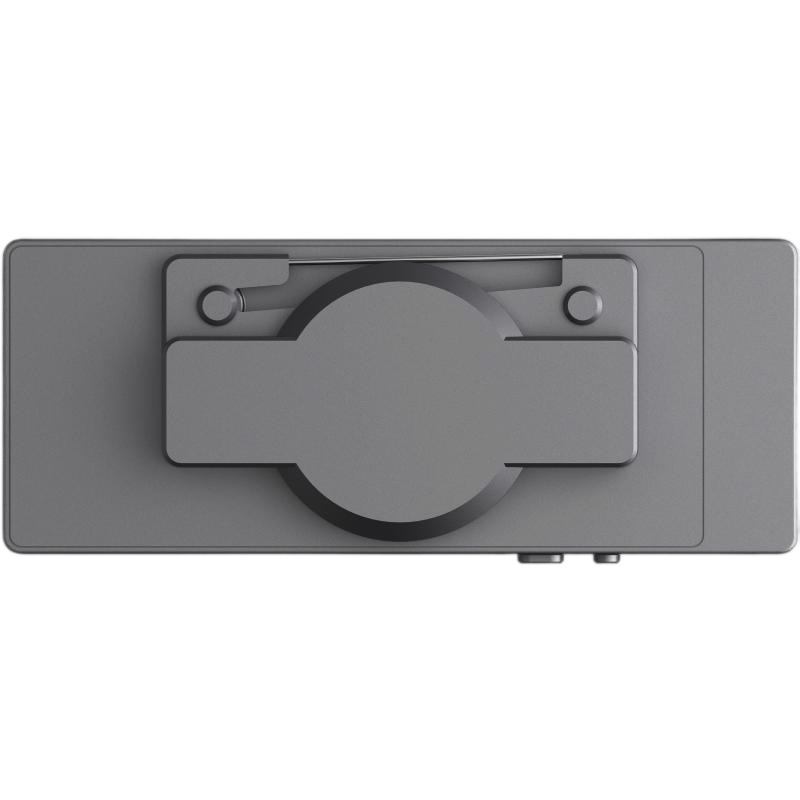 DS-MCC216 - foto 10