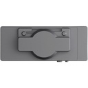 DS-MCC216 - foto 10