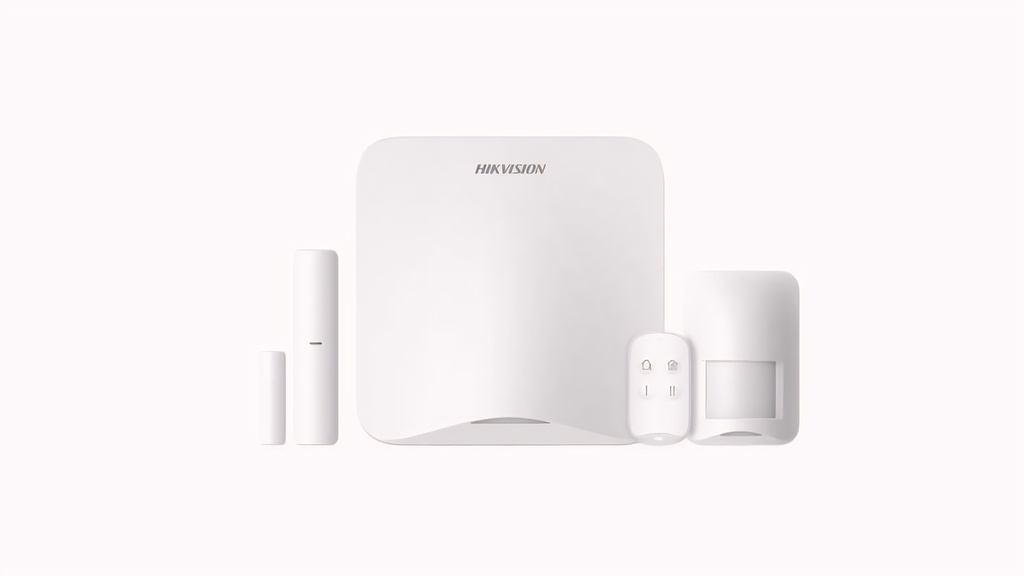DS-PA201P-Kit-16WB - foto 10