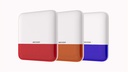 DS-PS1-E-WB/RED - foto 10