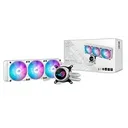 LCIII360ARGBLCDWHT