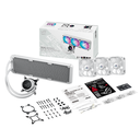 LCIII360ARGBLCDWHT