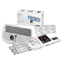 LCIII360ARGBLCDWHT