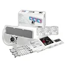 LCIII360ARGBLCDWHT