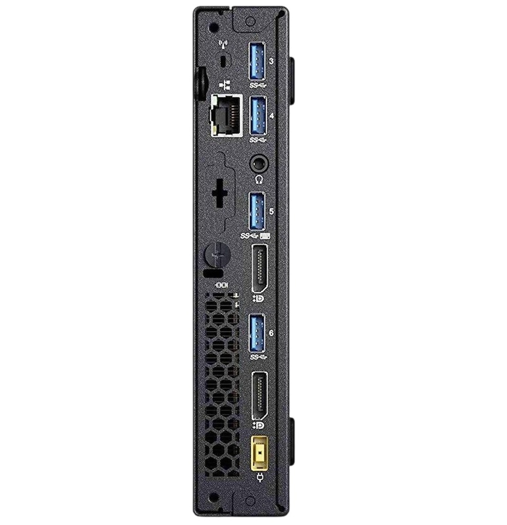 THINKCENTREM710QTINY